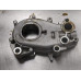 82D109 Engine Oil Pump From 2014 GMC Acadia  3.6