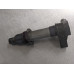 82D113 Ignition Coil Igniter For 07-17 GMC Acadia  3.6 12632479