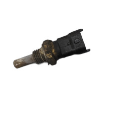 82D118 Coolant Temperature Sensor From 2014 GMC Acadia  3.6