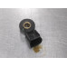 82D124 Knock Detonation Sensor For 13-16 GMC Acadia  3.6 12605738