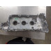 82D130 Left Valve Cover For 13-16 GMC Acadia  3.6 12617165