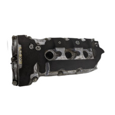 82D131 Right Valve Cover From 2014 GMC Acadia  3.6 12617167