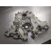 GUZ306 Engine Timing Cover For 10-17 GMC Acadia  3.6 12639740