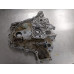 GUZ306 Engine Timing Cover For 10-17 GMC Acadia  3.6 12639740