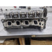 #R705 Left Cylinder Head From 2002 Ford F-150  4.6 2L1E6090C20C
