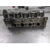 #R705 Left Cylinder Head From 2002 Ford F-150  4.6 2L1E6090C20C