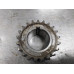 82K002 Crankshaft Timing Gear For 01-03 Ford F-150  4.6