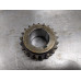 82K002 Crankshaft Timing Gear For 01-03 Ford F-150  4.6