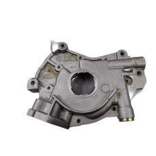 82K004 Engine Oil Pump From 2002 Ford F-150  4.6