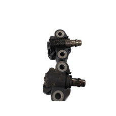 82K010 Timing Chain Tensioner Pair From 2002 Ford F-150  4.6
