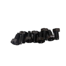 82K011 Flexplate Bolts From 2002 Ford F-150  4.6