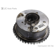 82H003 Exhaust Camshaft Timing Gear For 12-15 Kia Optima  2.4 243702G750