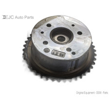 82H004 Intake Camshaft Timing Gear For 12-15 Kia Optima  2.4 243502G750