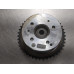 82H004 Intake Camshaft Timing Gear For 12-15 Kia Optima  2.4 243502G750