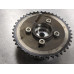 82H004 Intake Camshaft Timing Gear For 12-15 Kia Optima  2.4 243502G750