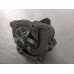 82H005 Water Coolant Pump For 09-15 Kia Optima  2.4 251002G500