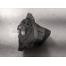 82H005 Water Coolant Pump For 09-15 Kia Optima  2.4 251002G500