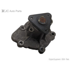 82H005 Water Coolant Pump For 09-15 Kia Optima  2.4 251002G500