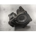 82H008 Water Pump Housing For 12-15 Kia Optima  2.4 251252G500