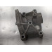 82H008 Water Pump Housing For 12-15 Kia Optima  2.4 251252G500