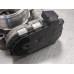 82H010 Throttle Valve Body From 2012 Kia Optima  2.4 351002G700