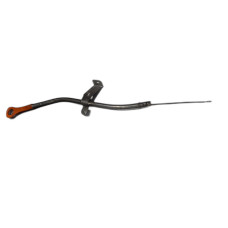 82H013 Engine Oil Dipstick With Tube From 2012 Kia Optima  2.4