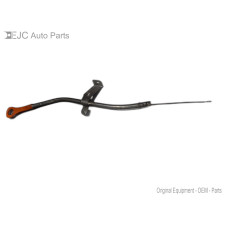 82H013 Engine Oil Dipstick With Tube For 12-15 Kia Optima  2.4 266112G050