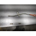 82H013 Engine Oil Dipstick With Tube For 12-15 Kia Optima  2.4 266112G050