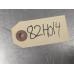 82H014 Crankcase Vent Tube For 12-15 Kia Optima  2.4