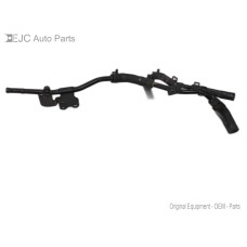 82H014 Crankcase Vent Tube For 12-15 Kia Optima  2.4