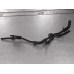 82H014 Crankcase Vent Tube For 12-15 Kia Optima  2.4