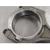 82H017 Piston and Connecting Rod Standard From 2012 Kia Optima  2.4