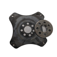 82H019 Flexplate From 2012 Kia Optima  2.4