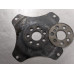 82H019 Flexplate From 2012 Kia Optima  2.4 2321125050