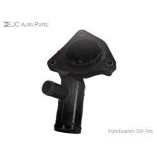 82H023 Thermostat Housing For 12-15 Kia Optima  2.4 256302G000