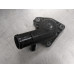 82H023 Thermostat Housing For 12-15 Kia Optima  2.4 256302G000