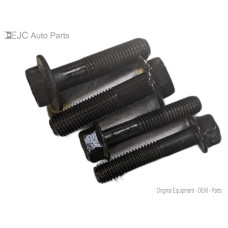 82H024 Camshaft Bolt Set For 12-15 Kia Optima  2.4