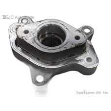 82H025 Fuel Pump Housing For 12-15 Kia Optima  2.4