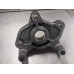 82H025 Fuel Pump Housing For 12-15 Kia Optima  2.4
