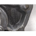 82H025 Fuel Pump Housing For 12-15 Kia Optima  2.4