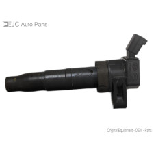 82H026 Ignition Coil Igniter For 09-16 Kia Optima  2.4 273003F100