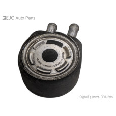 82H027 Oil Cooler For 12-15 Kia Optima  2.4 264102G000