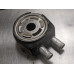 82H027 Oil Cooler For 12-15 Kia Optima  2.4 264102G000