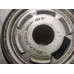 82H027 Oil Cooler For 12-15 Kia Optima  2.4 264102G000