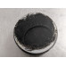 82H028 Piston Standard Size For 12-15 Kia Optima  2.4