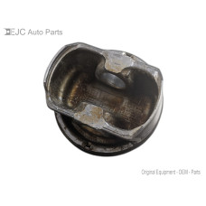 82H028 Piston Standard Size For 12-15 Kia Optima  2.4