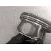 82H028 Piston Standard Size For 12-15 Kia Optima  2.4