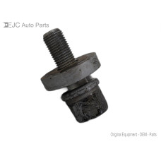 82H029 Crankshaft Bolt For 12-15 Kia Optima  2.4 2312723001