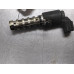 82H030 Exhaust Variable Valve Timing Solenoid For 12-15 Kia Optima  2.4