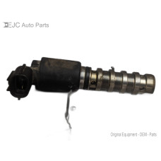 82H030 Exhaust Variable Valve Timing Solenoid For 12-15 Kia Optima  2.4